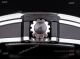 2020 Hublot MP-06 Senna Hand-Winding Tourbillon Watch - Best Hublot Masterpiece Watch (5)_th.jpg